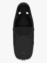 Cybex Platinum Vognpose, Sepia Black