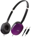 JVC HA S160M VU Lilla