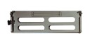 Makita Adapter For Styreskinne 5903R