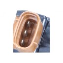 Tennspole coil MAXGEAR 13 0281