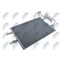Kondensator NTY CCS-PL-022