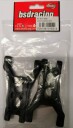 BSD 910008 LOWER SUSPENSION ARM