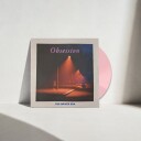 Obsession (Iex) Pink