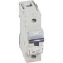Legrand DX3 MCB automatsikring D25 1P 1M 50kA