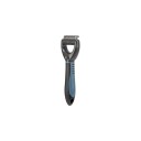 Trixie Universal Trimmer Bøyde Tenner