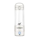 Nutribullet Portable Sportsblender 475 ml Trådløs Hvit