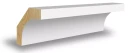 Th1030 20x69mm Malt Takl Hulkil4,4m bnt35,2m