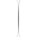 Atomic Bent 110 180cm