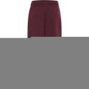 Hummel Futte Pants Windsor Wine (98 /3 år)
