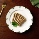 Canagan Petite Country Game Pate 100G