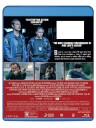 The Order 2024 Bluray