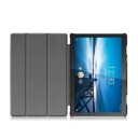 FERRELLI SMARTCASE LENOVO M10 10,1, SVART