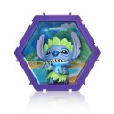 POD 4D Disney Hula Stitch 1022020