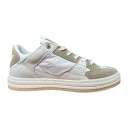 Gcds Herre Sko Beige 40 EU,