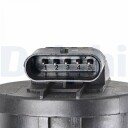 EGR-ventil DELPHI EG10756-12B1