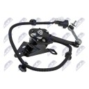 NTY ECX-TY-019 Sensor, xenonlys (lyslengderegulering