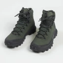 Alfa Men"s Stette A/p/s Black 40