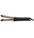 BaByliss Curl Styler Luxe C112E Svart
