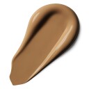 By Terry Hyaluronic Serum Concealer 8HA 10. Golden Tan 5,2ml