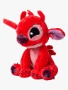 Disney Stitch Leroy Kosedyr 25 cm