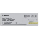 Canon Trommel Gul 45k C-exv 55