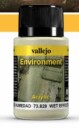 Vallejo Weathering Wet Effects 40ml