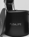 Flowlife   Flowplunge Pro