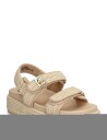 Steve Madden Bigmona   Beige   40