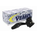 Bryter komplett rattstamme VEMO V25-80-4088