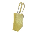 Armani Exchange Dame Vesker Gul ONE SIZE,