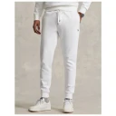 Polo Ralph Lauren Herre Bukser Hvit S,