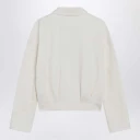 Max Mara Dame Jakker Hvit S,