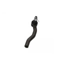 Endeledd KAVO PARTS STE-9087