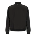 Boss Herre Jakker Svart 3XL,