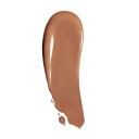Florence by Mills Like A Light Skin Tint TD160 50 ml Foundation