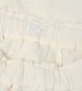 Kids Only Shorts   Muslin   Kok Thyra   Tofu   Kids Only   12 år 152   Shorts   Hvit