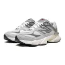 New Balance Herre Sko 3943 EU,