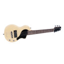 Blackstar Carry On ST Travel Guitar VW