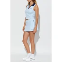 Sporty & Rich Dame Topper Blå L,