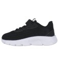 Puma Sko   FlexFocus Modern   Svart/Hvit   Puma   24   Sko