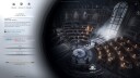Frostpunk 2: Icebreaker Edition  Spill