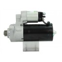 Starter BV PSH 480.506.102.010