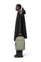 Rains BOOK Daypack Large W3 Drift