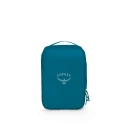 Osprey UL Starter Set