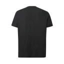 Emporio Armani Herre Topper Svart S,