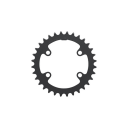 Shimano Cues U6010 2 32T Drev til Dobbelt Kranksett