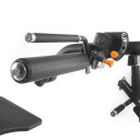 Hip Thruster