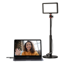 Rollei Lumis Key Light LED lampe USB A