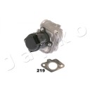 EGR Ventil JAPKO 150219