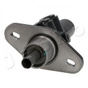 Hovedbremsesylinder JAPKO 68156